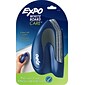 Expo White Board Care Eraser, Blue (8473KF)