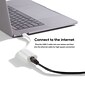 NXT Technologies™ USB Gigabit Ethernet Adapter (NX60400)