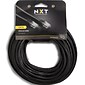 NXT Technologies™ NX29777 50' CAT-6 Cable, Black