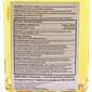 Coastwide Professional™ J-Series Antibacterial Foam Hand Soap, Citrus, 1200 mL, 2/Carton (CWJSR-CIT)
