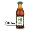 Gold Peak Sweet Tea, 18.5 Oz., 12/CT (135333)