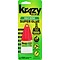 Krazy Glue Permanent Glue, 0.18 oz. (KG48348MR)