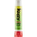 Krazy Glue All Purpose Glue, 0.07 oz. (KG58548R)