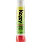 Krazy Glue All Purpose Glue, 0.07 oz. (KG58548R)