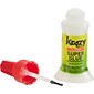 Krazy Glue All Purpose Glue, 0.18 oz. (KG92548R)