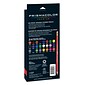 Prismacolor Premier Col-Erase Colored Pencils, Assorted Colors, 24/Box (20517)