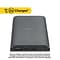 NXT Technologies™ USB Power Bank for Most Smartphones, 10000mAh, Black