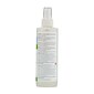 Sustainable Earth by Staples Whiteboard Cleaner, 8 oz., Clear (SEB500008-C-CC)
