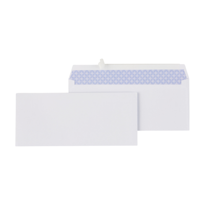 Envelopes