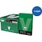 Dura-Ship™ Viking™ 8.5 x 14 Poly Wrap Copy Paper, 20 lbs., 92 Brightness, 5000 Sheets/Carton (VK81