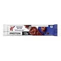 Special K Brownie Batter Protein Bar, 1.59 oz., 8 Bars/Box (KEE29187)