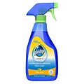 Pledge Clean It All-Purpose Cleaner, Citrus, 16 Oz. (644973)