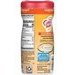 Coffee mate Hazelnut Powdered Creamer, 15 Oz. (NES12345)