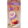 Coffee mate Sweetened Original Liquid Creamer, 50.7 oz. (85288)