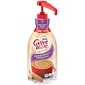 Coffee mate Sweetened Original Liquid Creamer, 50.7 oz. (85288)