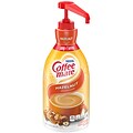 Coffee mate Hazelnut Liquid Creamer, 50.7 oz. (NES47862)