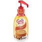 Coffee mate Hazelnut Liquid Creamer, 50.7 oz. (NES47862)