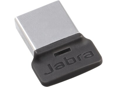 jabra Link 370 Wireless Adapter (14208-23)