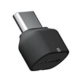 jabra Link 380 Wireless Adapter (14208-22)