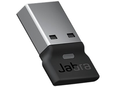 jabra Link 380 Wireless Adapter (14208-24)