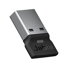 jabra Link 380 Wireless Adapter (14208-24)