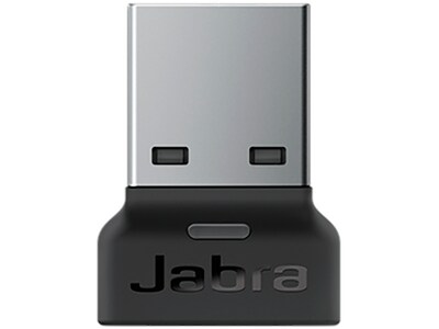 jabra Link 380 Wireless Adapter (14208-26)