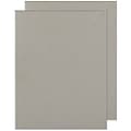 Alliance Paperboard 11x17 22PT  Chipboard Gray (CP1117)