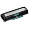 Lexmark E260/E460 Black Standard Yield Toner Cartridge (E260A80G)