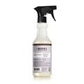 Mrs. Meyers Clean Day Multi-Surface Spray Cleaner, Lavender, 16 fl oz. (78194-MP)