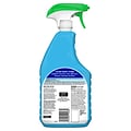 Fantastik All-Purpose Cleaner with Bleach, Fresh, 32 Oz. (696716)