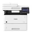 Canon imageCLASS D1620 Wireless Monochrome Multifunction Laser Printer (2223C024)