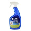Expo Whiteboard Care Cleaner, Blue (1752229)