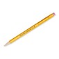Paper Mate SharpWriter Mechanical Pencil, 0.7mm, #2 Medium Lead, 3 Dozen (1921221/1921221C)