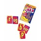 Snap it Up! Card Games, Phonics & Reading: Word Families