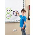 Learning Resources Learning Essentials Giant Magnetic Number Bonds