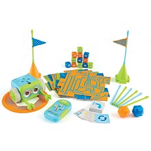 Learning Resources Botley The Coding Robot Classroom Set (LER2846)