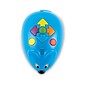 Learning Resources Learning Essentials STEM Robot Mouse Coding Activity Set (LER2831)