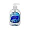 Perfect Purity Liquid Hand Soap, 11.8 Oz. (53012X)