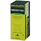 Bigelow Classic Green Tea Bags, 28/Box (RCB00388)