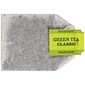 Bigelow Classic Green Tea Bags, 28/Box (RCB00388)