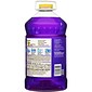 CloroxPro™ Pine-Sol® All Purpose Cleaner, Lavender Clean®, 144 Ounces (97301) (Package May Vary)