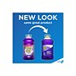 CloroxPro™ Pine-Sol® All Purpose Cleaner, Lavender Clean®, 144 Ounces (97301) (Package May Vary)