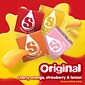 Starburst Original Fruit Chews, 41 oz. Resealable Bag (MMM22649)