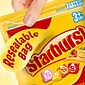 Starburst Original Fruit Chews, 41 oz. Resealable Bag (MMM22649)