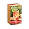 Bigelow Botanicals Decaf Watermelon Cucumber Mint Tea Bags, 18/Box (39004)