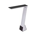 Bostitch LED Desk Lamp, Matte (KTVLED1810-BLACK)