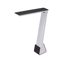 Bostitch LED Desk Lamp, Matte (KTVLED1810-BLACK)