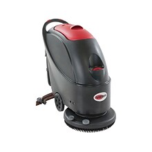 Viper AS430/510 20 Path Walk Behind Scrubber Dryer (56384775)