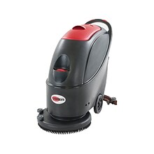 Viper AS430/510 20 Path Walk Behind Scrubber Dryer (56384775)