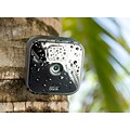 Amazon Blink Outdoor Wireless 3-Camera System, Black (B086DKSHQ4)